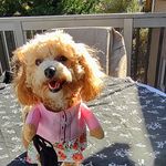 Alberta Robinson - @albertarobinson0223 - Instagram