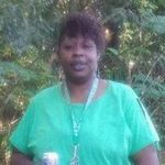 Alberta Robinson-brown - @madea.a - Instagram