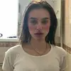 Alberta Robinson - @janicehartedm1 - TikTok