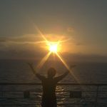 Alberta Robinson Epps - @want2beepps - Instagram