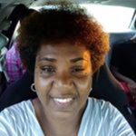 Alberta Robinson Nelson - @nelsonalberta_ - Instagram