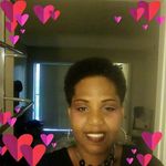 Alberta Robinson Nelson - @nelson_alberta - Instagram