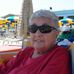 Alberta Romano - Facebook