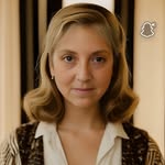 alberta romano - @alby.romano.sole - Instagram