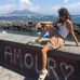 Alberta Romano - Facebook