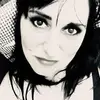 Alberta Romano - @albertaromano5 - TikTok