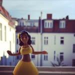 Alberta Romano - @alberta_romano_ - Instagram