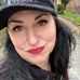 Alberta Romano - Facebook