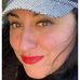 Alberta Romano - Facebook