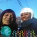 Alberta Seabrook - Facebook