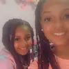 Hennysbesos💋 - @seabrook03 - TikTok