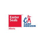 Easter Seals Alberta - @eastersealsab - Instagram