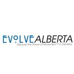 Evolve Alberta | Seattle Study Club Affiliate - @evolvealberta - Instagram
