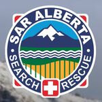 Search and Rescue Alberta - @searchandrescuealberta - Instagram