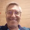 Albert Assalone - @albert.assalone0 - TikTok