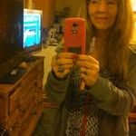 Alberta Slone - @albertaslone - Instagram