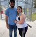 Alberta Slone - Facebook