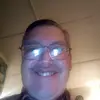 albertassalone - @albertassalone - TikTok