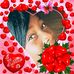 Albertina Celina - Facebook