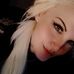 Tamara Simone - Facebook