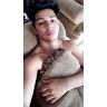 Albert Castro - @albertcastro56 - TikTok