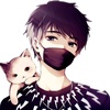 AlbertAstro - @albert_astro - TikTok