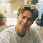 Albert Wagner - @albertaawagner - Instagram