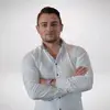 Albert Wagner - @deralbertwagnere - TikTok