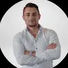 Albert Wagner - @der__albert___wagner - TikTok