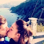 Alberta Wagner - @stefenhatten - Instagram