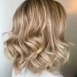 Alberta Wagner - @albertawagner18 - Instagram