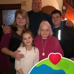 Alberta Wagner - Facebook