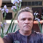 Alberto Wagner - Facebook