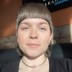Stormy Alberta Wagner - @stormywagner - Instagram