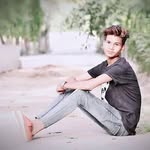 Tyler - @albertawagnerpwc314549 - Instagram