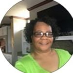 Alberta Lanehart Williams - @alberta_williams533 - Instagram