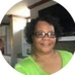 Alberta Lanehart williams - @alberta_williams_532 - Instagram