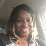 Alberta Williams - @alberta.williams.9041 - Instagram