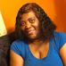 Alberta Williams - Facebook