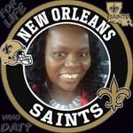 Alberta Williams - @albertawilliams750 - Instagram