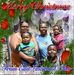 Alberta Williams - Facebook