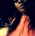 Alberta Williams - Facebook