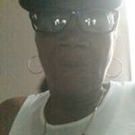 Alberta Williams - @alberta1133 - Instagram