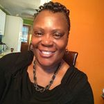 Alberta Williams - @alberta.williams.9085790 - Instagram