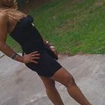 Alberta Williams - @alberta3228 - Instagram
