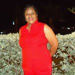 Alberta Williams - @alberta.williams.921 - Instagram