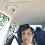 Alberta Williams - @alberta.williams3417 - Instagram