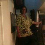 Alberta Williams - @williamsalberta - Instagram