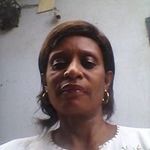 Alberta Williams - @albertawilliams985 - Instagram