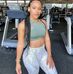 Alberta Williams - Facebook